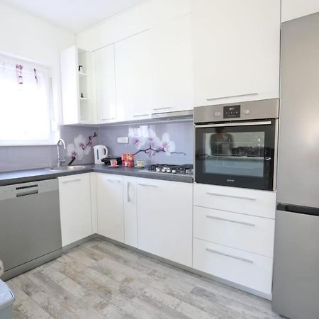 Apartman Teo &Tena Otočac 外观 照片