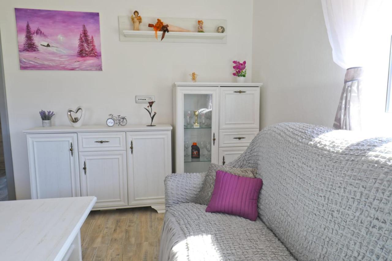 Apartman Teo &Tena Otočac 外观 照片