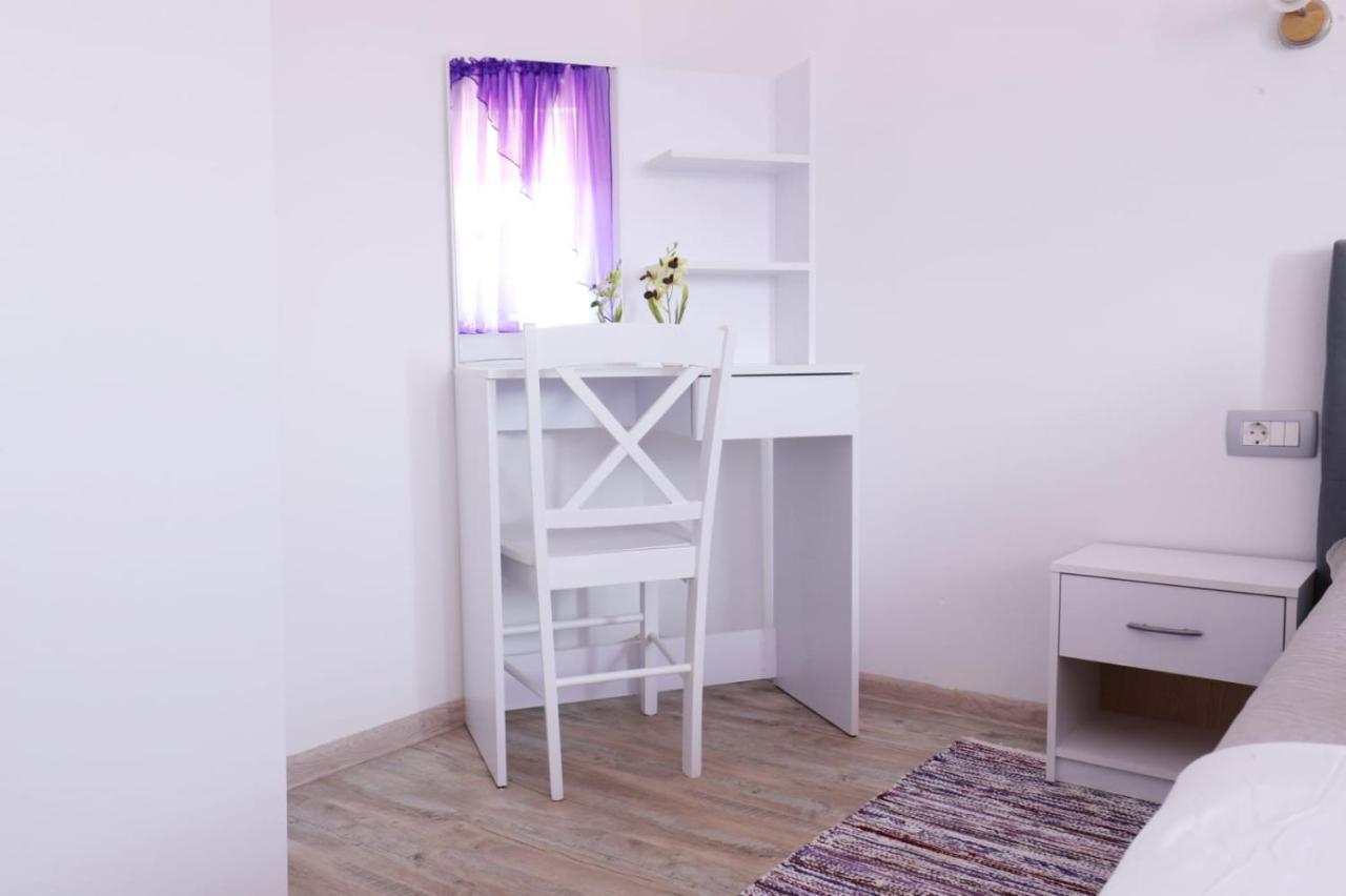 Apartman Teo &Tena Otočac 外观 照片